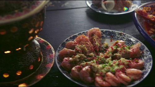 吃瓜的黑粉,揭秘吃瓜黑粉背后的真相与争议