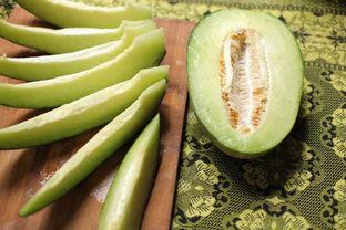 伏黑甚尔吃瓜,瓜田里的神秘食客