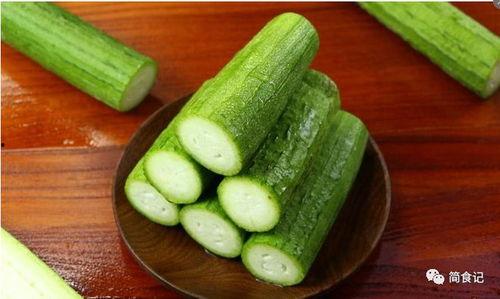 伏黑甚尔吃瓜,瓜田里的神秘食客