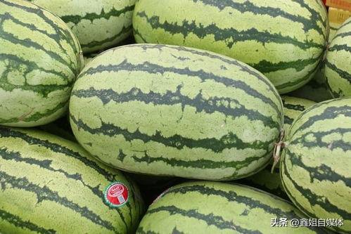 51热门大瓜今日大瓜焕儿,51热门大瓜揭秘幕后真相