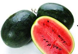 黑料吃瓜网mnpv,带你走进网络八卦的神秘世界