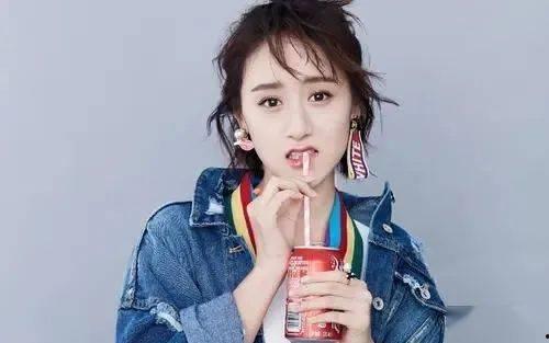 吃瓜爆料大全成毅袁冰妍,甜蜜互动背后的情感纠葛