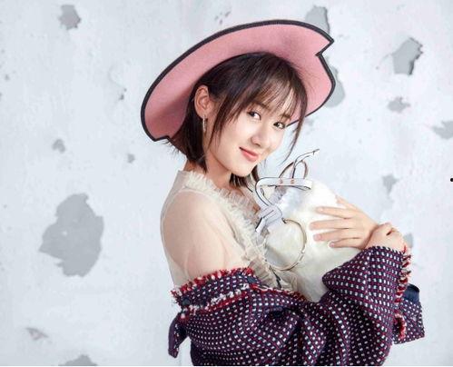 吃瓜爆料大全成毅袁冰妍,甜蜜互动背后的情感纠葛