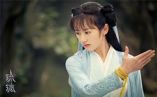 吃瓜爆料大全成毅袁冰妍,甜蜜互动背后的情感纠葛