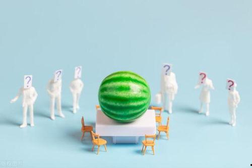 近期热门吃瓜全集,近期热门吃瓜事件大盘点