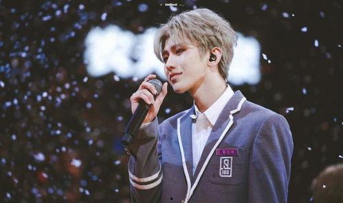 蔡徐坤吃瓜爆料博主微博,独家爆料娱乐圈惊人内幕！”