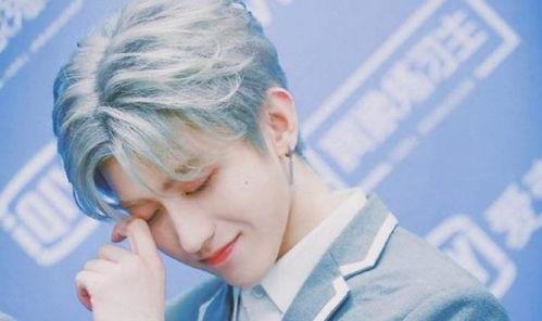 蔡徐坤吃瓜爆料博主微博,独家爆料娱乐圈惊人内幕！”