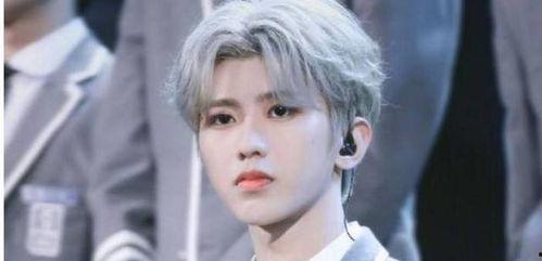 蔡徐坤吃瓜爆料博主微博,独家爆料娱乐圈惊人内幕！”