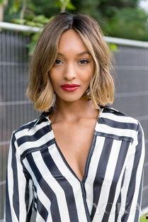 明星网红巧克力图片,明星同款甜蜜诱惑，一图览尽潮流美味