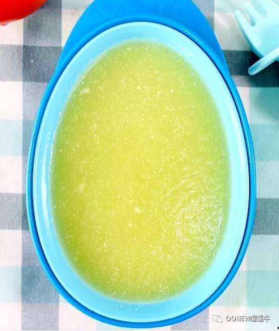 宝宝瓜如何上热门,揭秘如何轻松上热门的秘诀