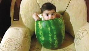 宝宝瓜如何上热门,揭秘如何轻松上热门的秘诀