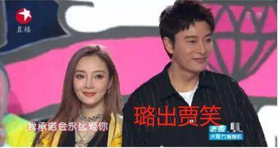 娱乐圈的吃瓜大集合下载,揭秘明星幕后故事与精彩瞬间