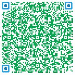 吃瓜爆料vx群二维码,独家二维码带你直击娱乐圈风云！”