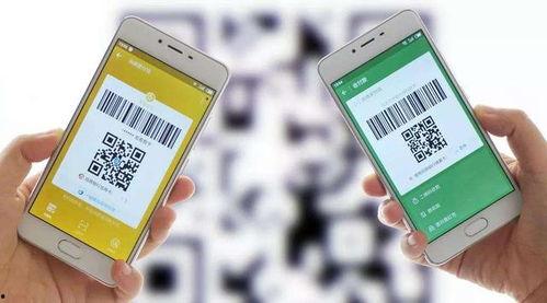 吃瓜爆料vx群二维码,独家二维码带你直击娱乐圈风云！”