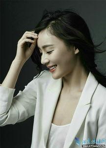 学生都想当明星网红,学生们的明星网红梦之旅