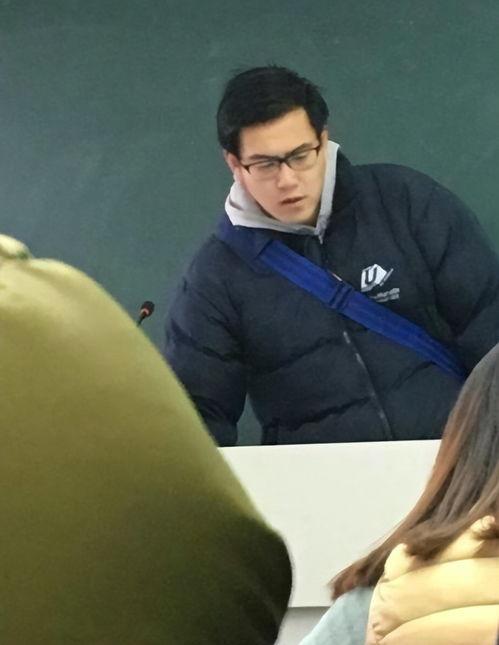 学生都想当明星网红,学生们的明星网红梦之旅