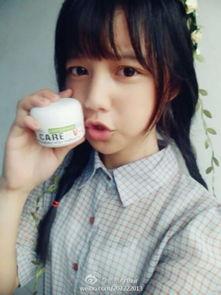 年轻明星网红撞脸,年轻明星撞脸现象引发热议