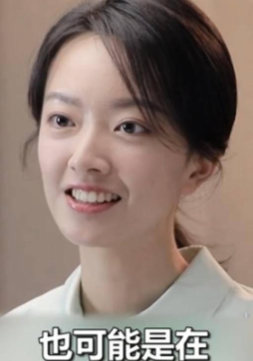 年轻明星网红撞脸,年轻明星撞脸现象引发热议