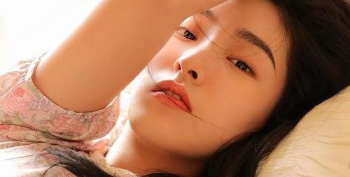 热门瓜抖音向婧,向婧事件深度解析