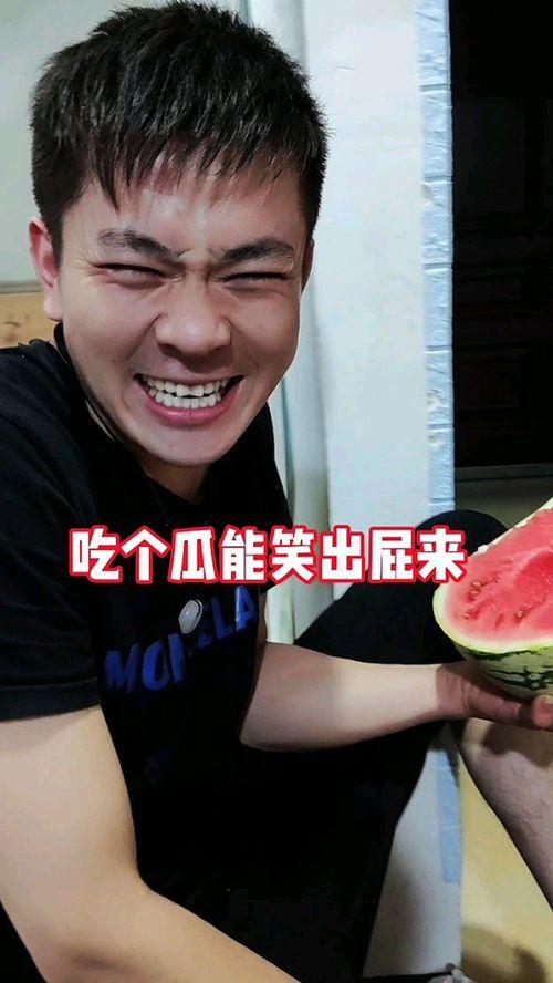 各种热门事件吃瓜事件,揭秘娱乐圈、社会热点背后的真相