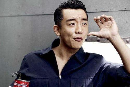 娱乐圈吃瓜爆料郑凯是谁,娱乐圈吃瓜爆料中的焦点人物