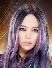 明星网红翻唱合集大全,经典重现，声音盛宴