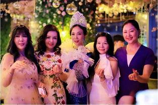 武汉明星网红打卡景点,探寻明星同款魅力景点