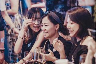 武汉明星网红打卡景点,探寻明星同款魅力景点