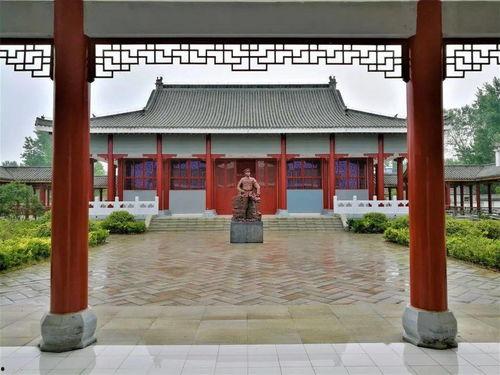 武汉明星网红打卡景点,探寻明星同款魅力景点