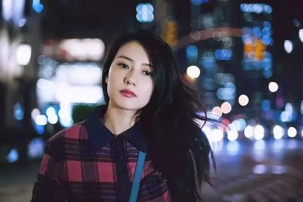 明星网红来信阳了吗,探寻信阳魅力之旅