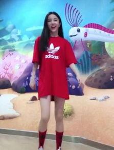 抖音明星网红伞,时尚潮流的晴雨伞新宠