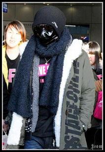 明星网红口罩什么牌子,揭秘口罩界的明星品牌