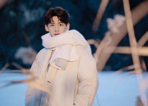 快手明星网红舞女照片,网红舞女照片背后的魅力解析