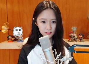 快手明星网红舞女照片,网红舞女照片背后的魅力解析