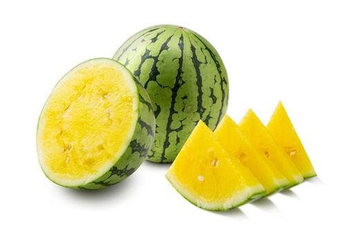 哪些热门瓜,揭秘近期热门瓜幕后真相