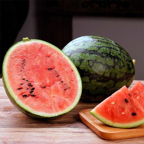 哪些热门瓜,揭秘近期热门瓜幕后真相