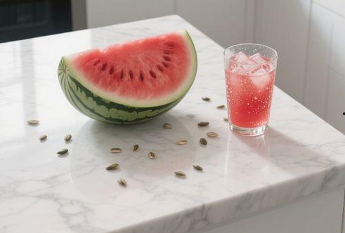 吃瓜网24小时吃瓜黑料,揭秘娱乐圈最新黑料风云