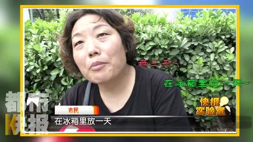 吃瓜网24小时吃瓜黑料,揭秘娱乐圈最新黑料风云