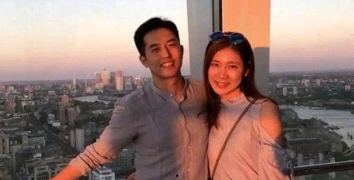 水灾明星网红爱心捐款,明星网红爱心捐款助力重建