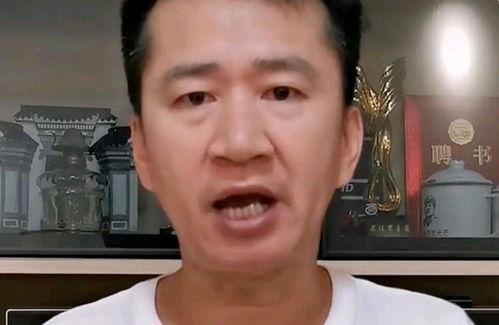 水灾明星网红爱心捐款,明星网红爱心捐款助力重建