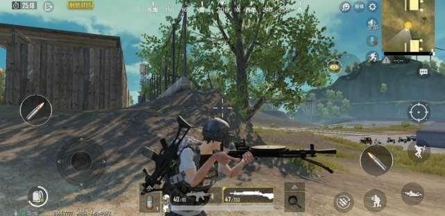 带你吃瓜奇葩武器黑科,带你探索带你吃瓜的奇葩武器世界