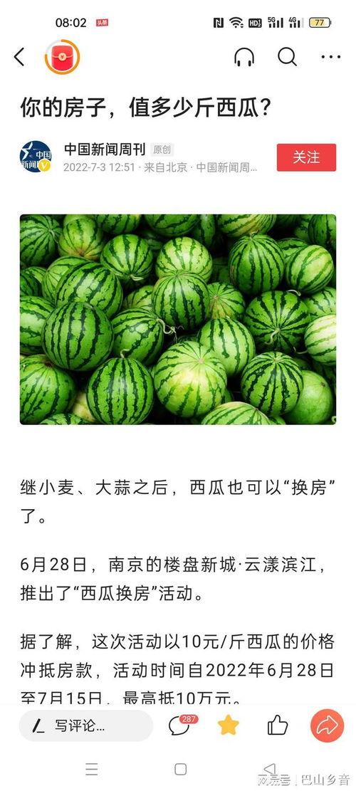 有个爆料吃瓜的网站叫啥,揭秘“爆料江湖”背后的秘密