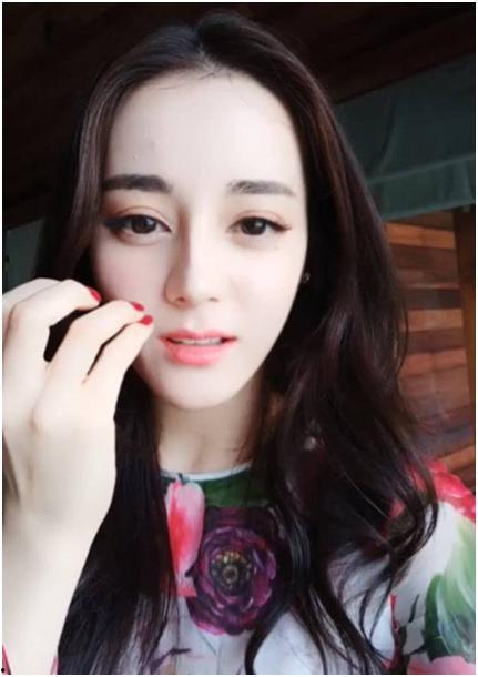 爱的小明星网红,网红的璀璨星途与粉丝的甜蜜共鸣