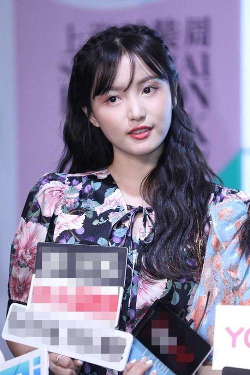 爱的小明星网红,网红的璀璨星途与粉丝的甜蜜共鸣