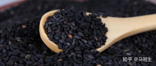 藤瓜红皮黑籽怎么吃,独特口感与营养的食用指南