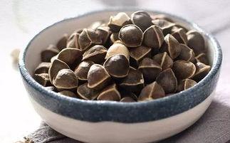 藤瓜红皮黑籽怎么吃,独特口感与营养的食用指南