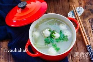 必吃大瓜热门大瓜,热门大瓜盘点，娱乐圈风云再起