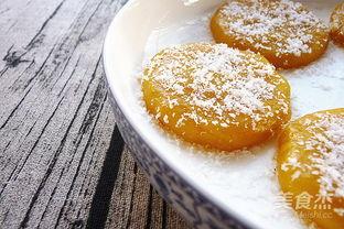 必吃大瓜热门大瓜,热门大瓜盘点，娱乐圈风云再起