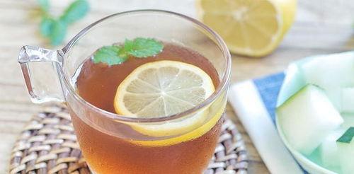 必吃大瓜热门大瓜,热门大瓜盘点，娱乐圈风云再起