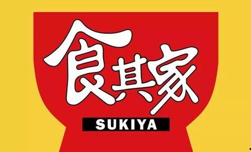 fun吃瓜热门爆料,fun吃瓜热门爆料，明星幕后故事大曝光